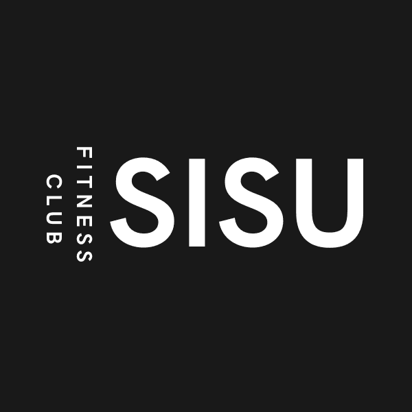 SISU fitness club