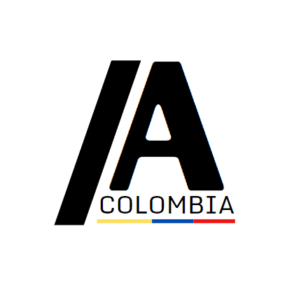Noticias IA Colombia