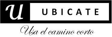 Ubícate - Local business directory